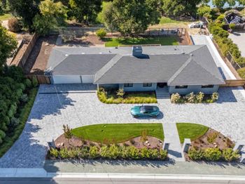 1620 Marlborough Road