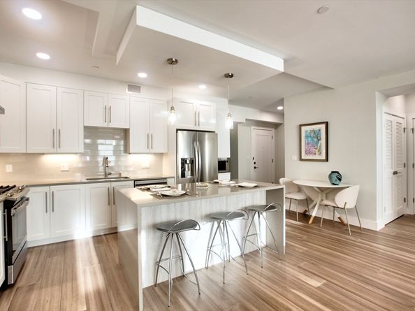 27 Jefferson St. 105, Marlborough MA 01752