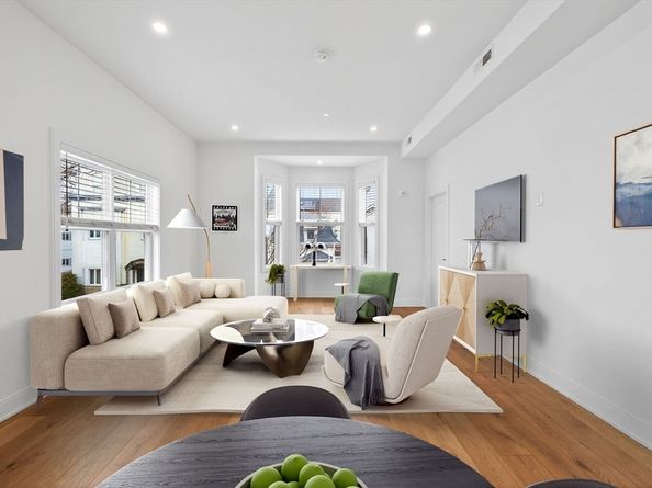 157 Princeton St 2, Boston MA 02128