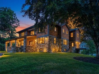 20 Wheeler Ln