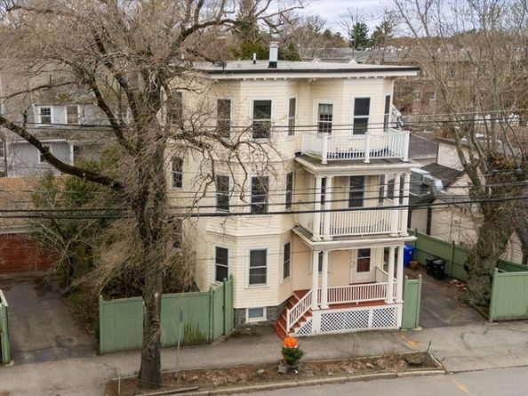 1148 Boylston, Brookline MA 02467