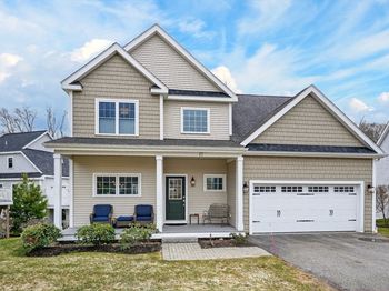 17 Stonebrook Ct