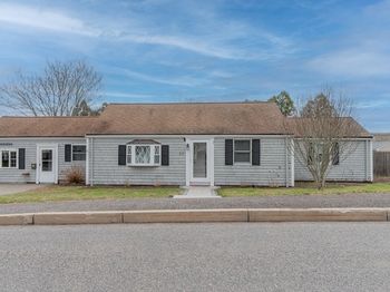 77 French Ave