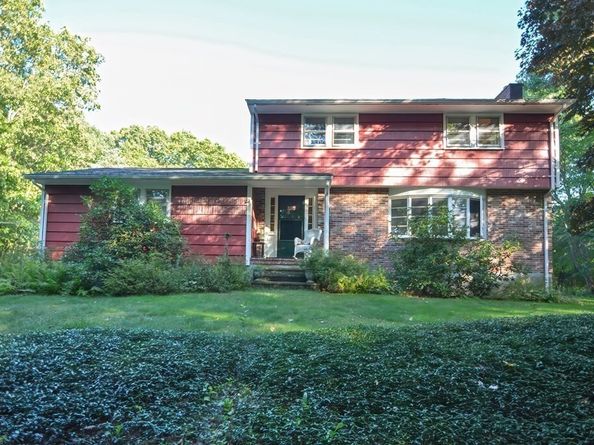 38 Druid Hill Ave E, Randolph MA 02368