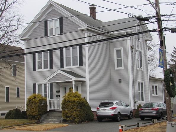 96 Main St 1, Blackstone MA 01504