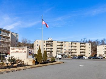 200 Park Terrace Dr