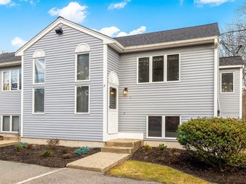 29 Cork Cir