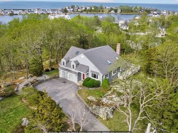 32 Howe Rd