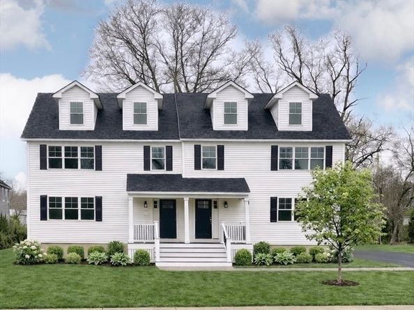 811 Main St 1, Tewksbury MA 01876