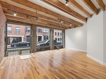 112 Fulton Street