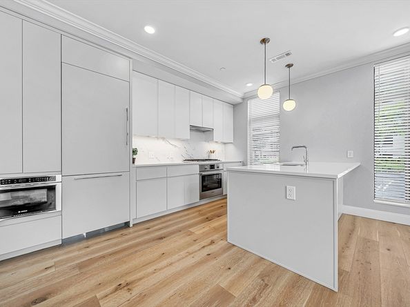 191 Washington St 318, Boston MA 02135