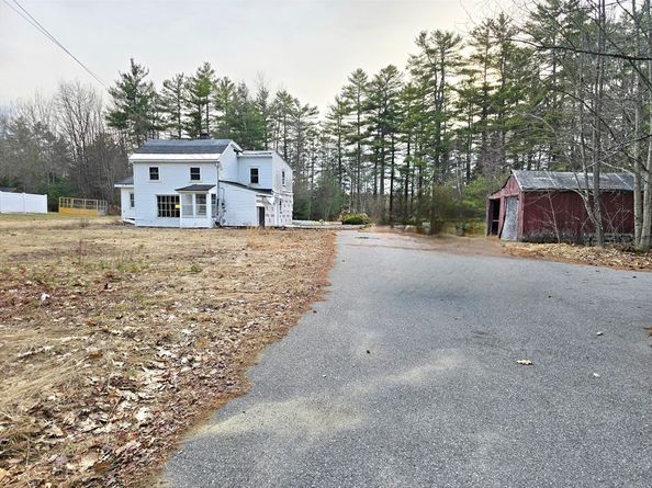 574 Brown St, Winchendon MA 01475