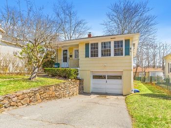 17 Vineyard St