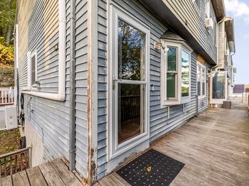 29-A Chilmark St