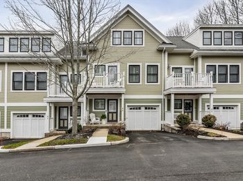 6 Summer St