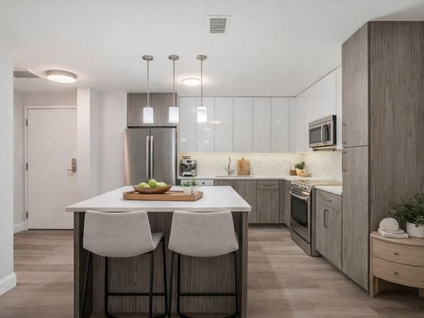 771 Harrison Ave 201, Boston MA 02118