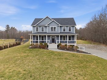 23 Hager Park Rd