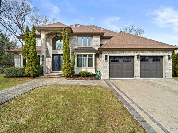 20 Boulder Rd, Newton MA 02459