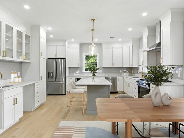 11 Washington Street 8, Ipswich MA 01938