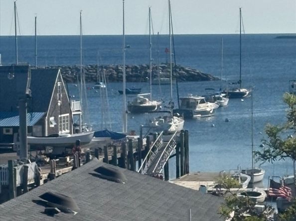 2 Mount Pleasant St 3, Rockport MA 01966