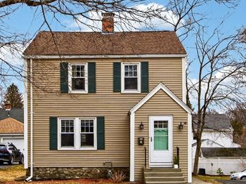 51 Brantwood Rd