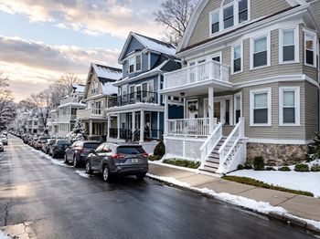 40 Alpha Rd