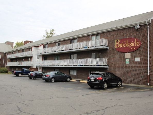 126 Beaver St 5, Framingham MA 01702