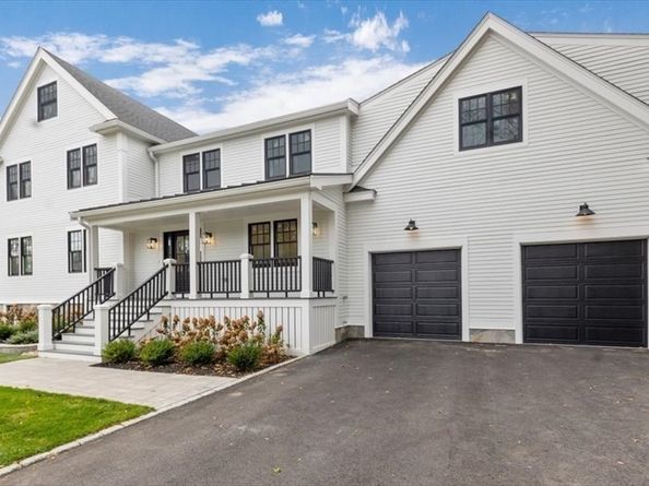 12 Daley, Hingham MA 02043