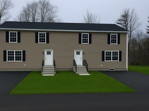 11 Stephanie Drive, Gardner MA 01440