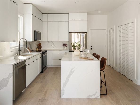 140 Shirley Street 201, Winthrop MA 02152