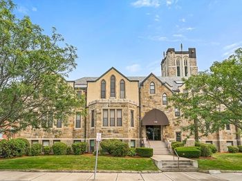 115 Washington Street