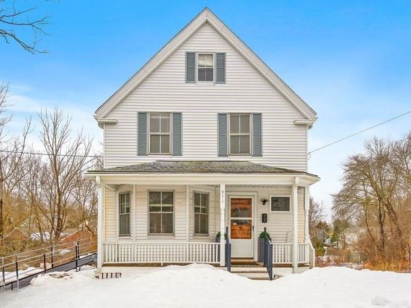 971 Webster St, Needham MA 02492