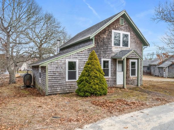 3 Short Neck Rd, Wareham MA 02532