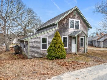 3 Short Neck Rd