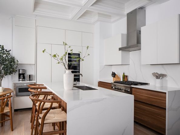 132 Boylston 4, Boston MA 02116