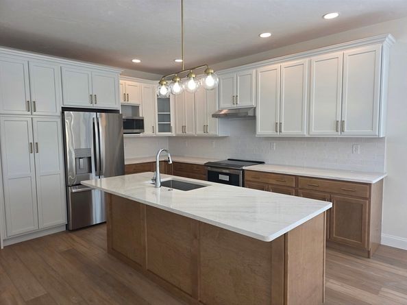 20 Fidelity Drive 10, Rutland MA 01543