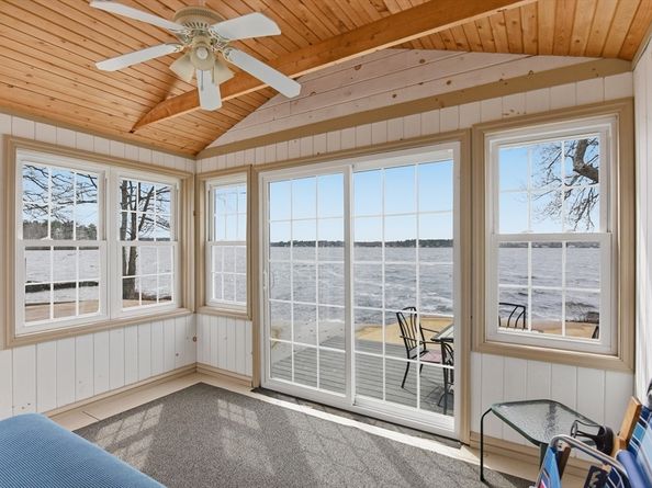 16 Norfolk St., Lakeville MA 02347