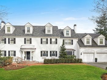 65 Woodcliff Rd
