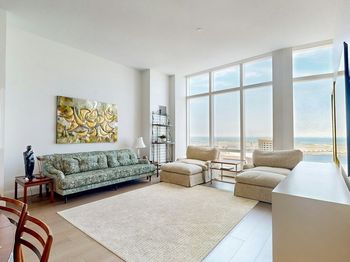 240 Devonshire Street