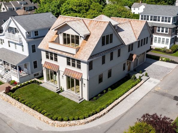 2 Collier Rd, Scituate MA 02066