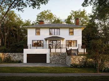 278 Clinton Rd