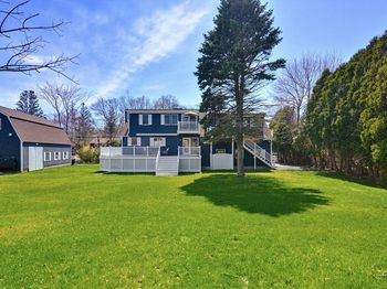 245 Granite St