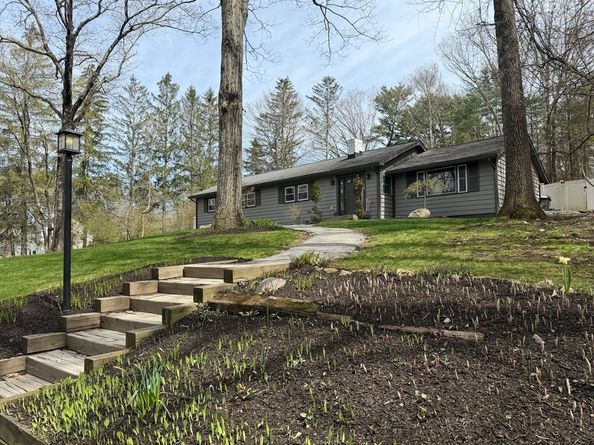 169 Woodland Street, Natick MA 01760