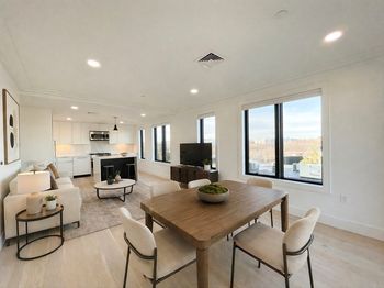 50 Leo M. Birmingham Pkwy