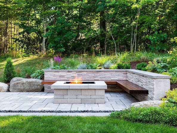16 Westfield Dr, Norfolk MA 02056