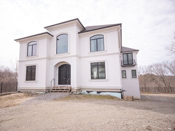 12 Gianna Drive
