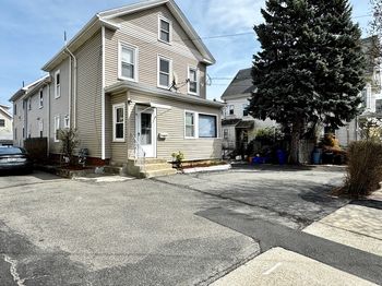 383 Highland Ave