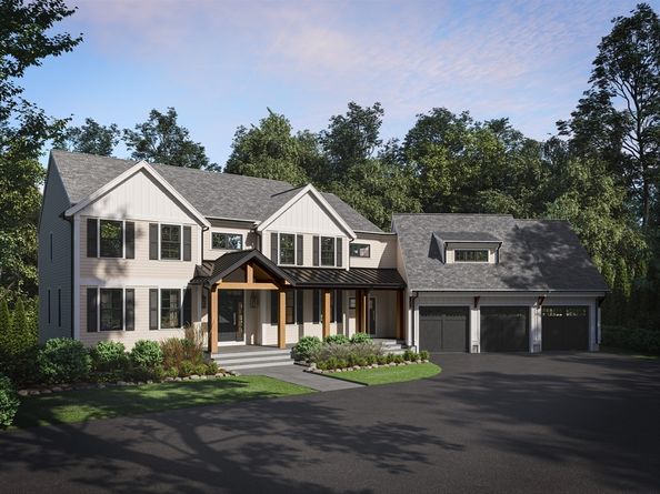 31 Arcadia Road, Natick MA 01760