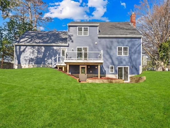 477 Edgell Rd, Framingham MA 01701