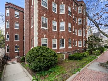 61 Garfield St